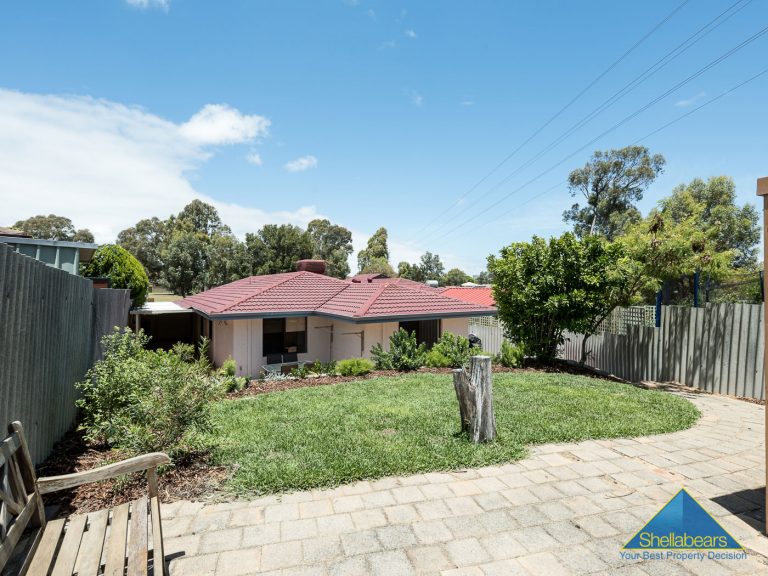 16a Petterson Avenue gallery