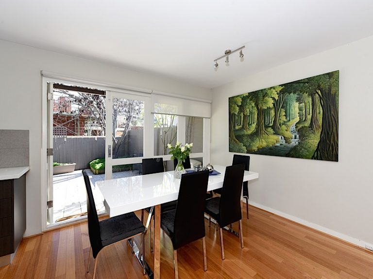 5 Freshwater Close gallery