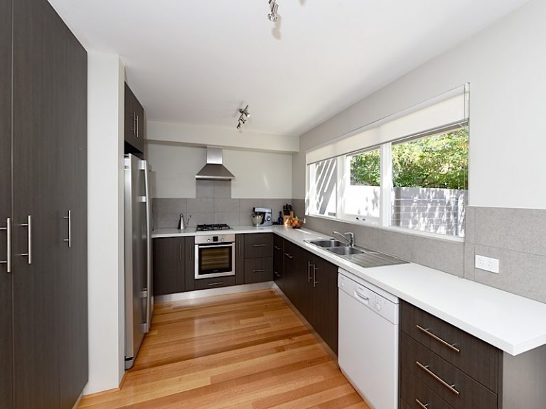 5 Freshwater Close gallery