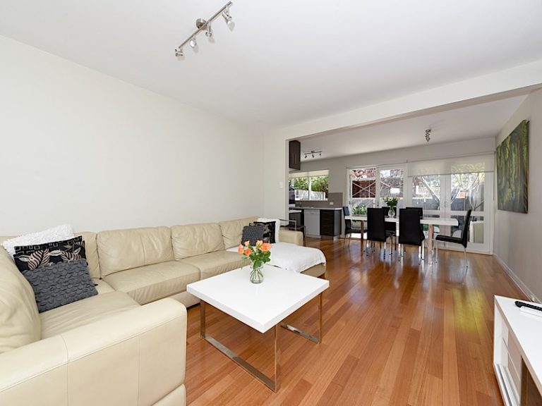 5 Freshwater Close gallery