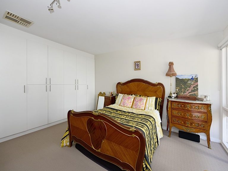 5 Freshwater Close gallery