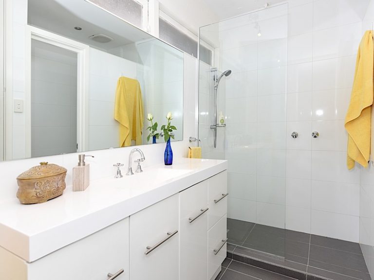 5 Freshwater Close gallery
