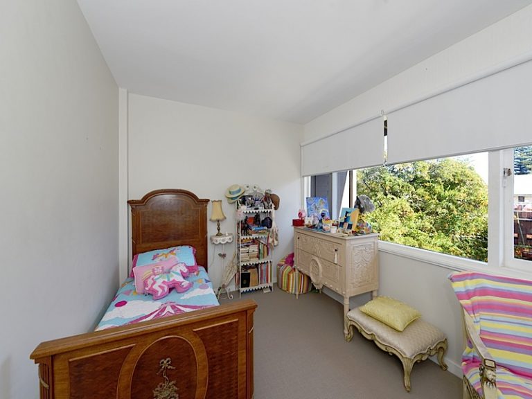 5 Freshwater Close gallery