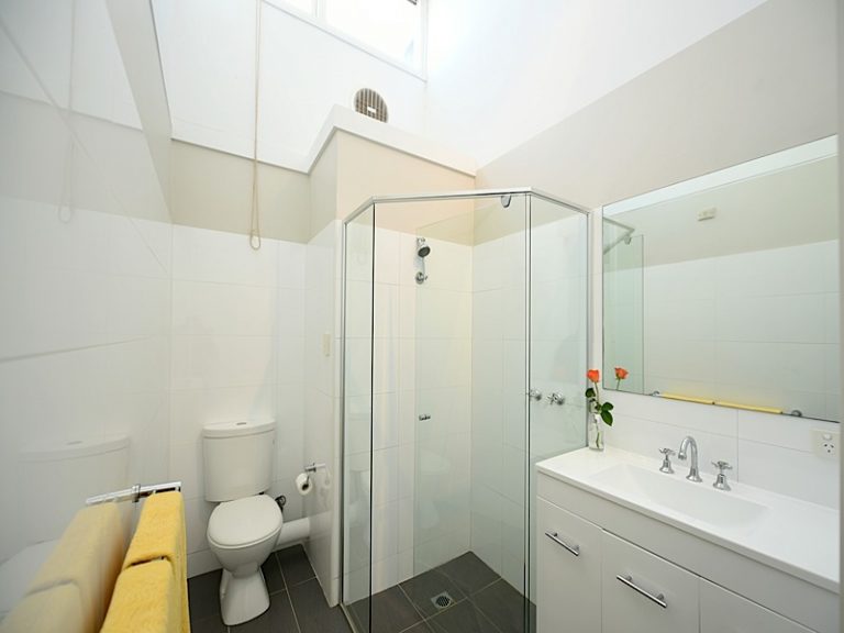 5 Freshwater Close gallery
