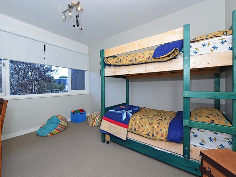 5 Freshwater Close gallery