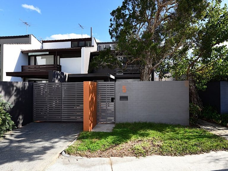 5 Freshwater Close gallery