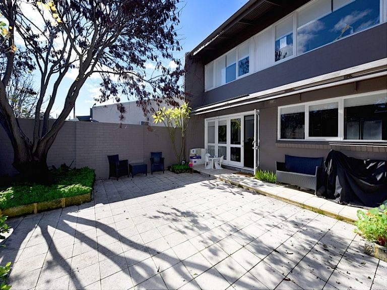 5 Freshwater Close gallery