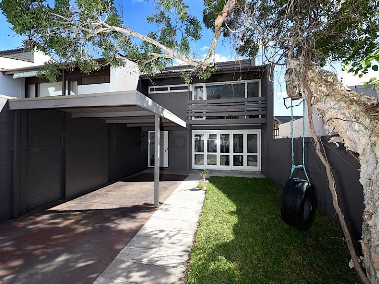 5 Freshwater Close gallery