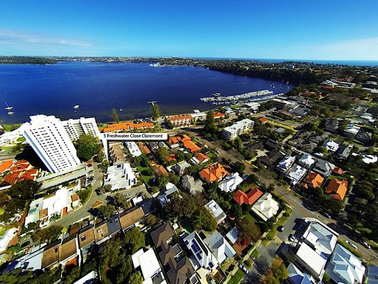 5 Freshwater Close gallery
