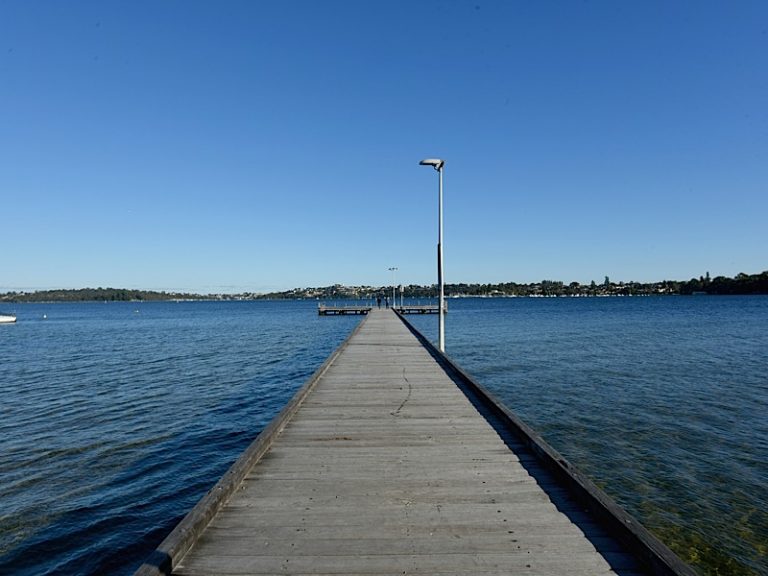 5 Freshwater Close gallery