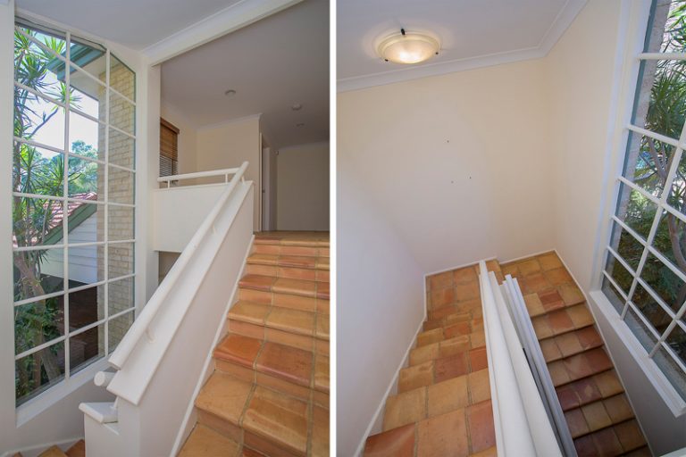 1/4 Airlie Street gallery