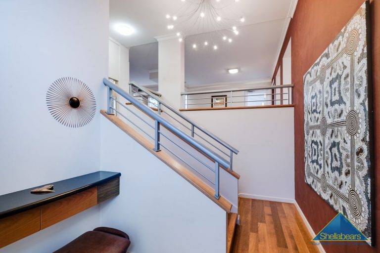 OCEAN FRONT, STUNNING ELEVATED VISTA, LUXURIOUS FAMILY HOME! gallery
