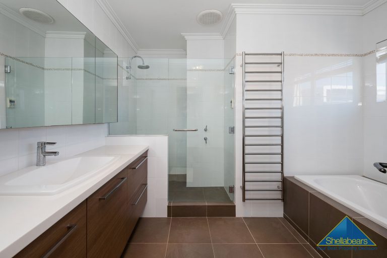 OCEAN FRONT, STUNNING ELEVATED VISTA, LUXURIOUS FAMILY HOME! gallery