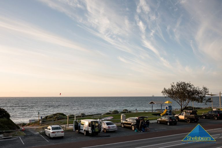 OCEAN FRONT, STUNNING ELEVATED VISTA, LUXURIOUS FAMILY HOME! gallery