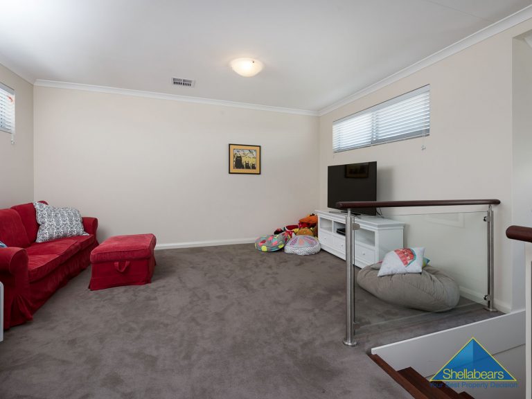 Stylish Private Haven – Leased Investment gallery