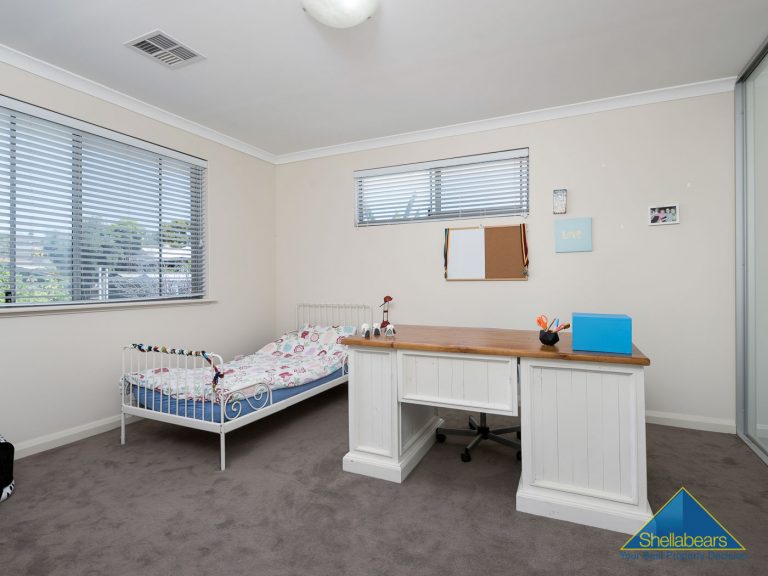 Stylish Private Haven – Leased Investment gallery