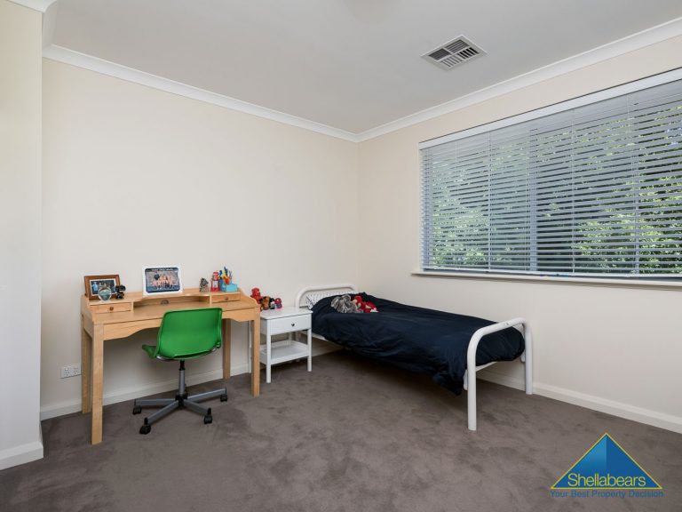 Stylish Private Haven – Leased Investment gallery