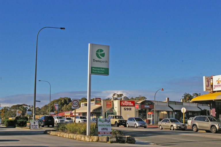 Stylish Private Haven – Leased Investment gallery