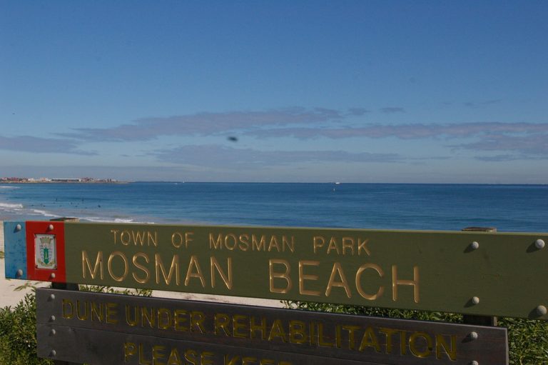 Stylish Private Haven – Leased Investment gallery