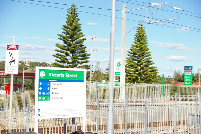 Stylish Private Haven – Leased Investment gallery