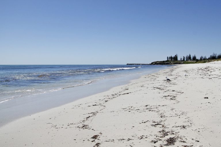 Stylish Private Haven – Leased Investment gallery