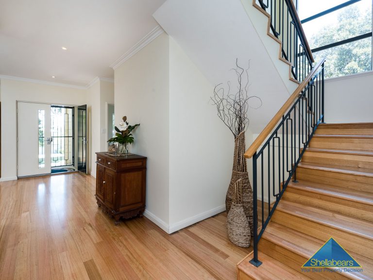 17 Broome Street gallery