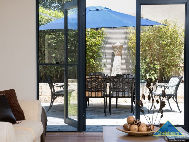 17 Broome Street gallery