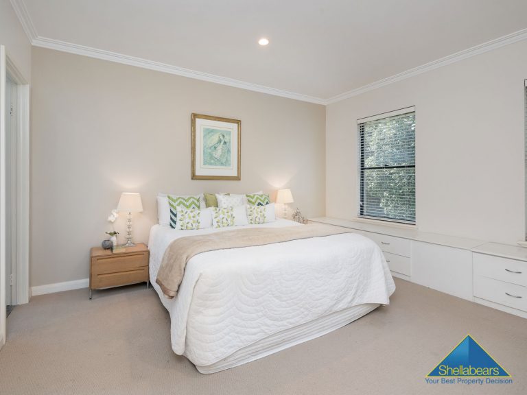 17 Broome Street gallery