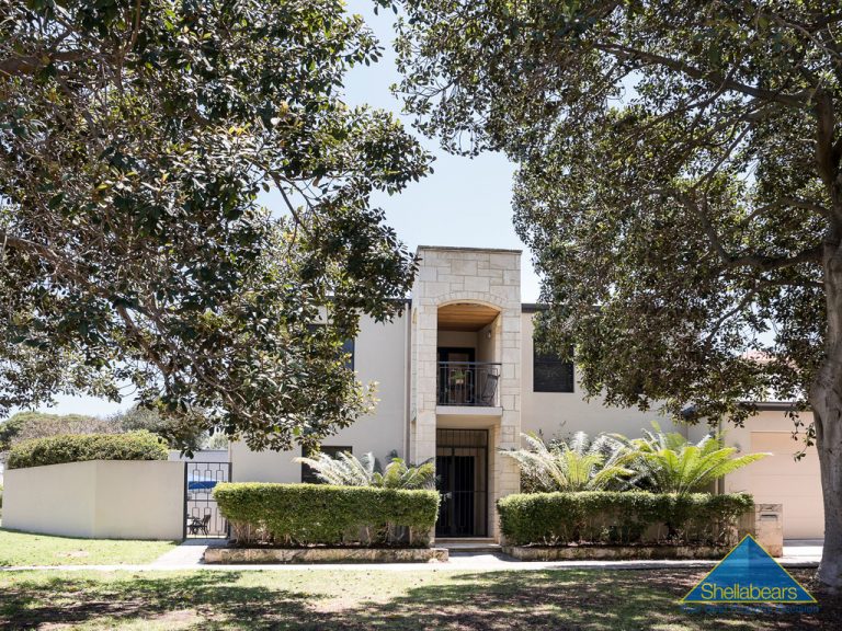 17 Broome Street gallery