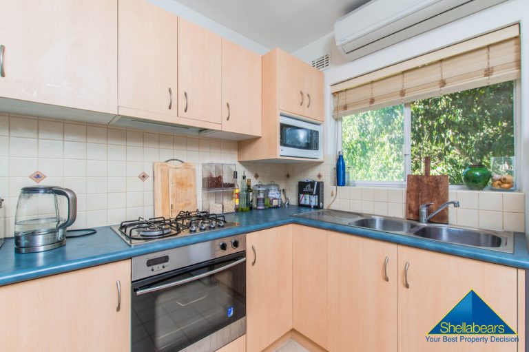 6/118 Broome Street gallery