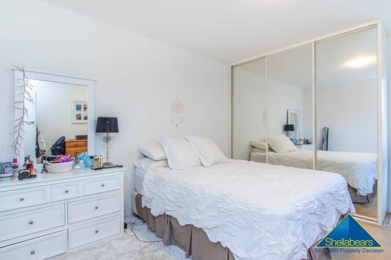 6/118 Broome Street gallery