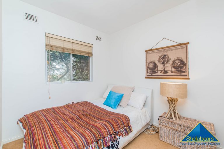 6/118 Broome Street gallery