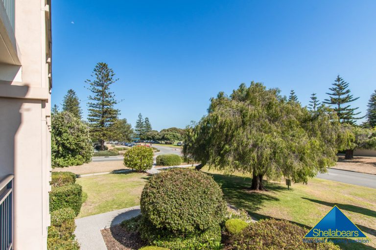 6/118 Broome Street gallery