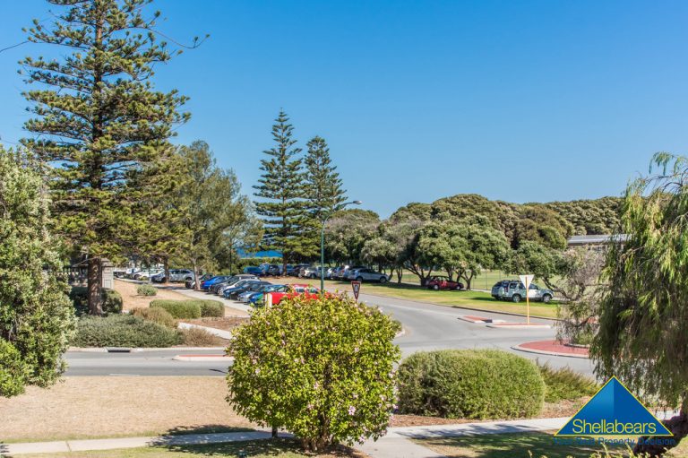 6/118 Broome Street gallery