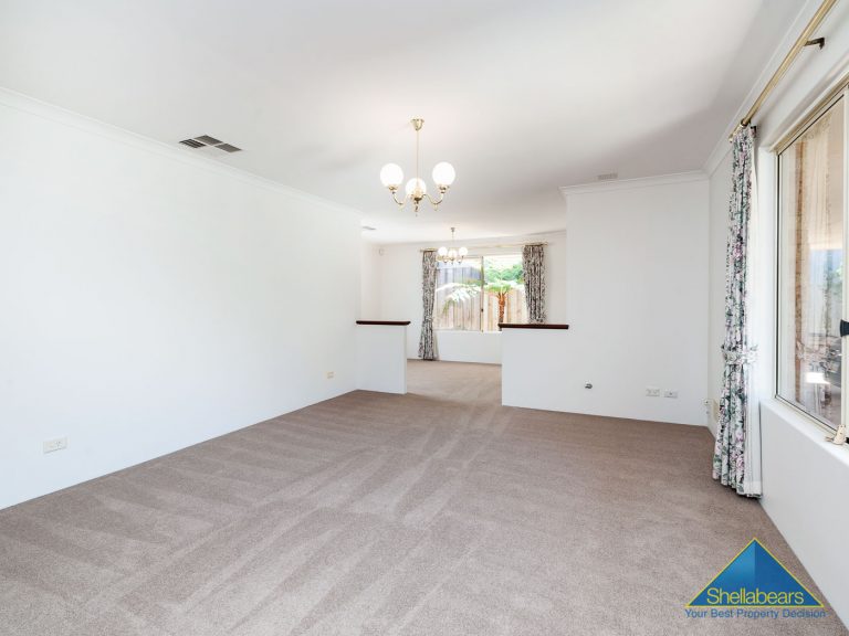 9 McKenna Glenn gallery