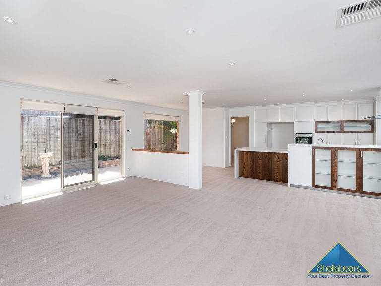 9 McKenna Glenn gallery