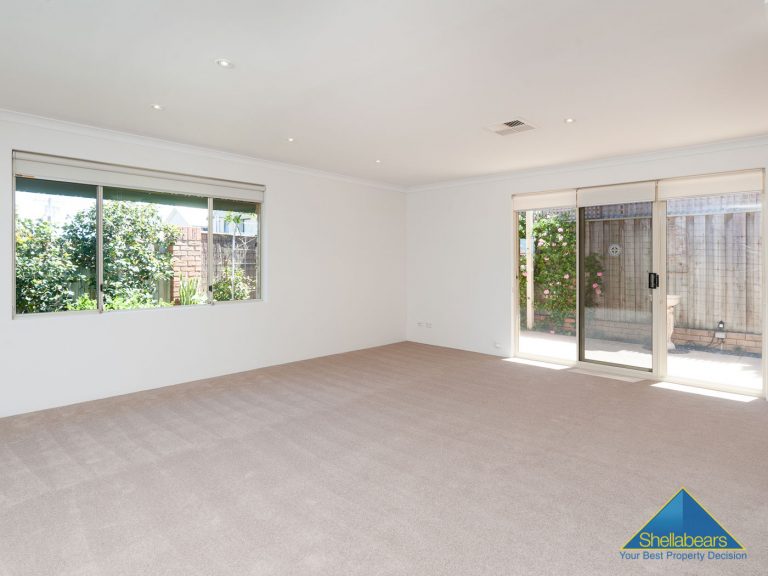 9 McKenna Glenn gallery