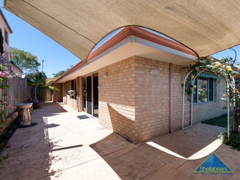 9 McKenna Glenn gallery