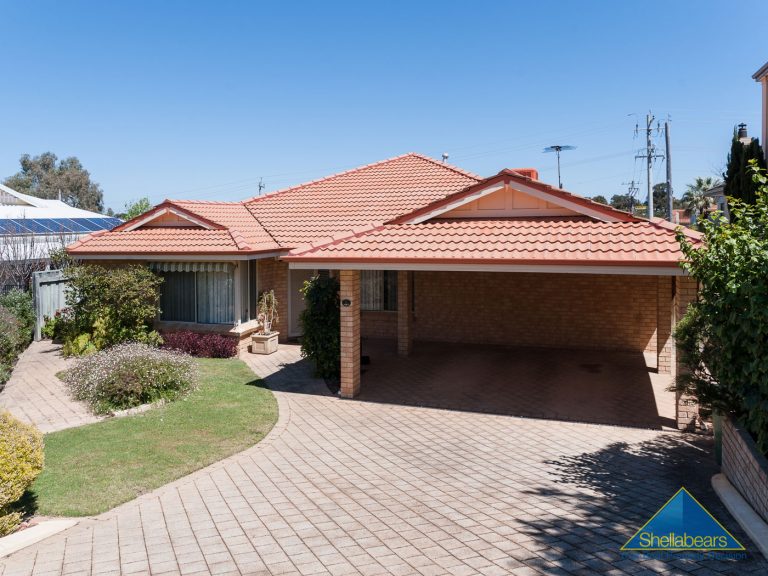 9 McKenna Glenn gallery