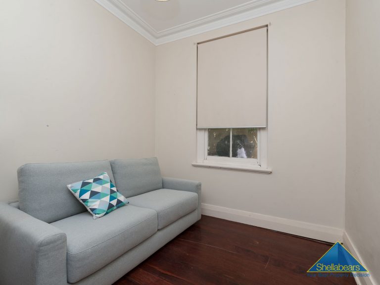 61 Pearse Street gallery