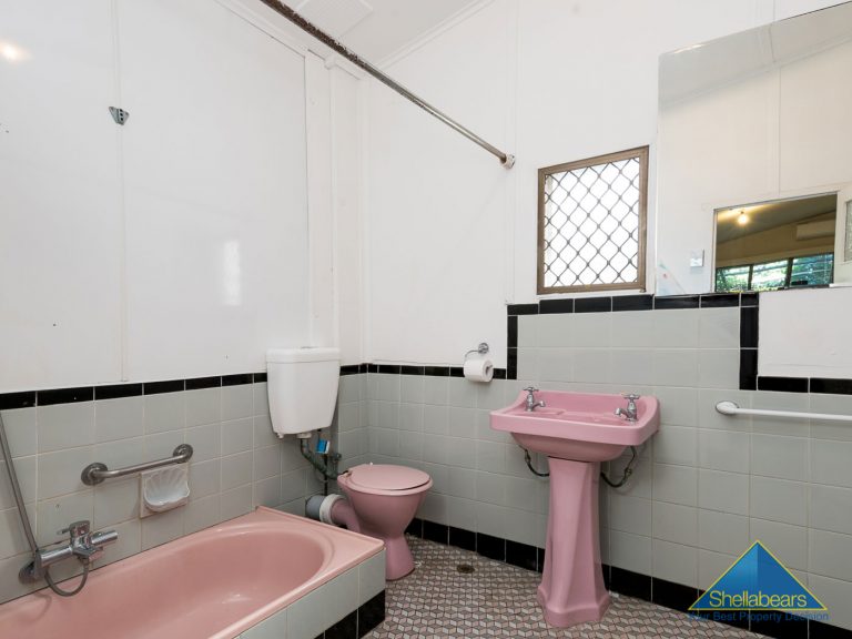 17 Morgan Street gallery