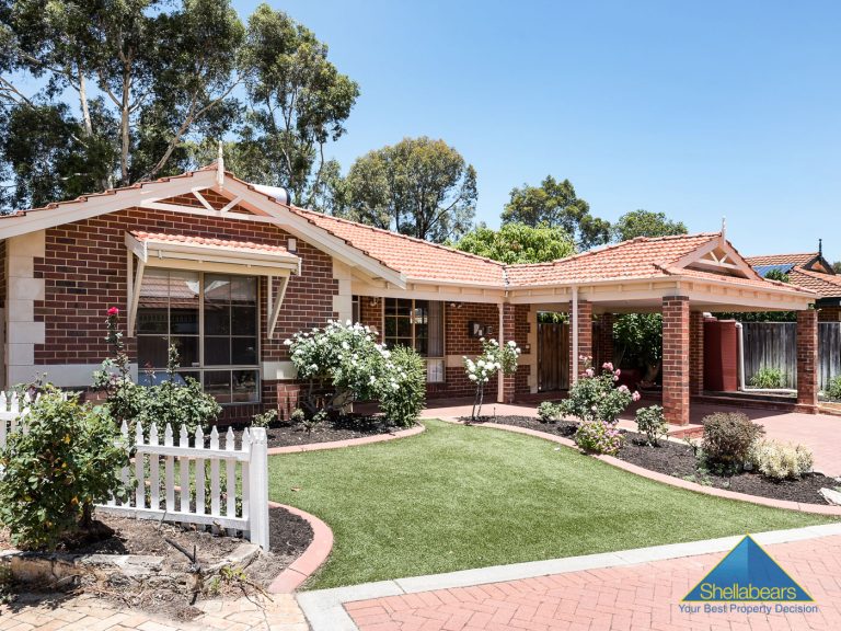 20 Jubaea Gardens gallery