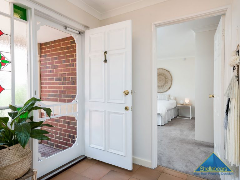 20 Jubaea Gardens gallery