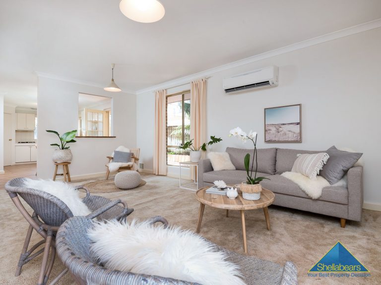 20 Jubaea Gardens gallery