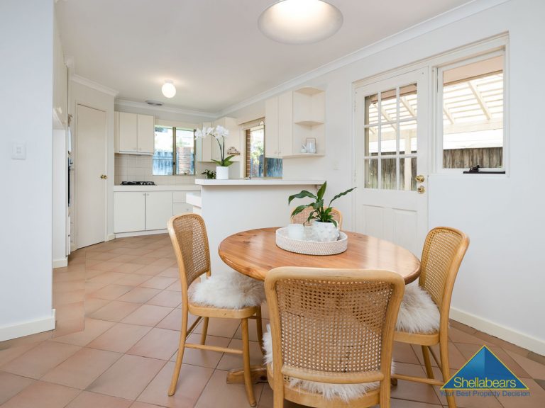 20 Jubaea Gardens gallery