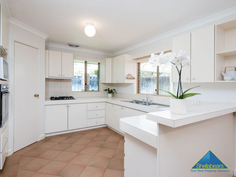 20 Jubaea Gardens gallery