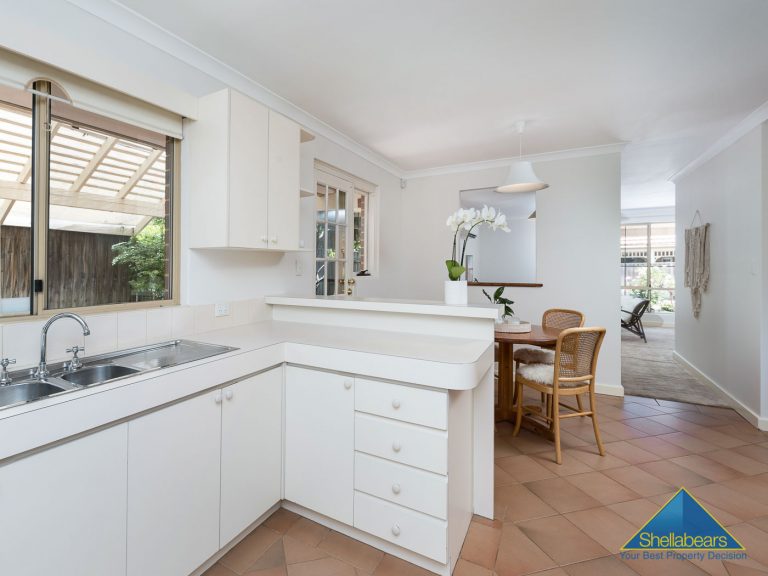 20 Jubaea Gardens gallery