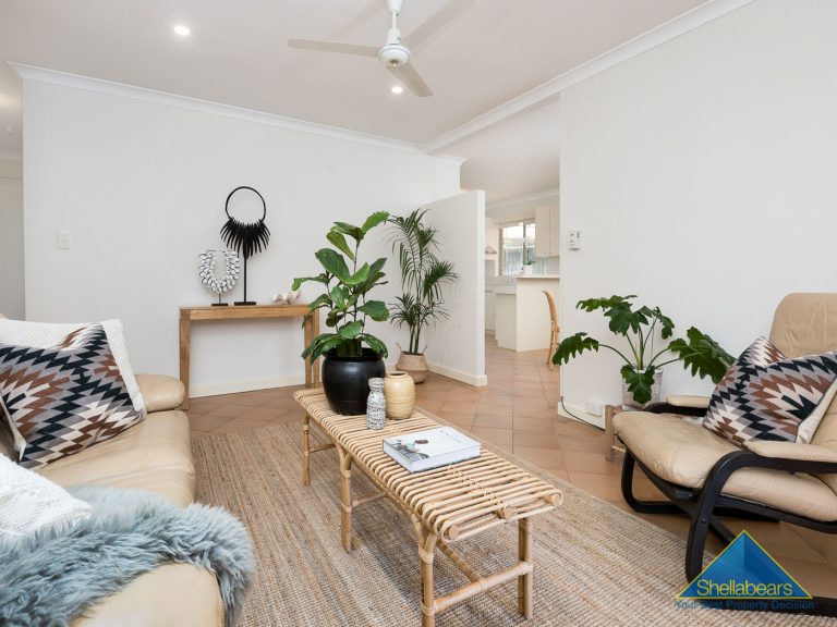 20 Jubaea Gardens gallery