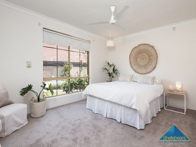 20 Jubaea Gardens gallery