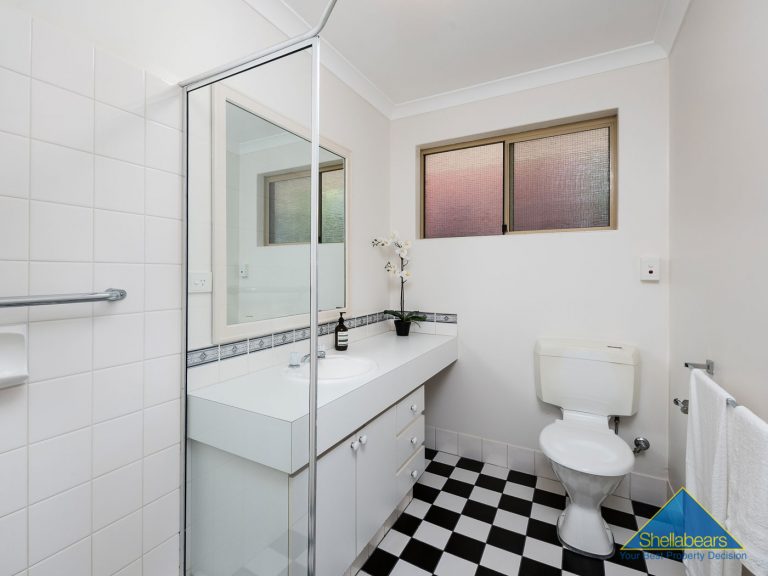 20 Jubaea Gardens gallery